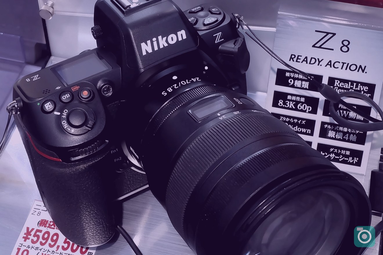 real cameras lenses photo equipment
