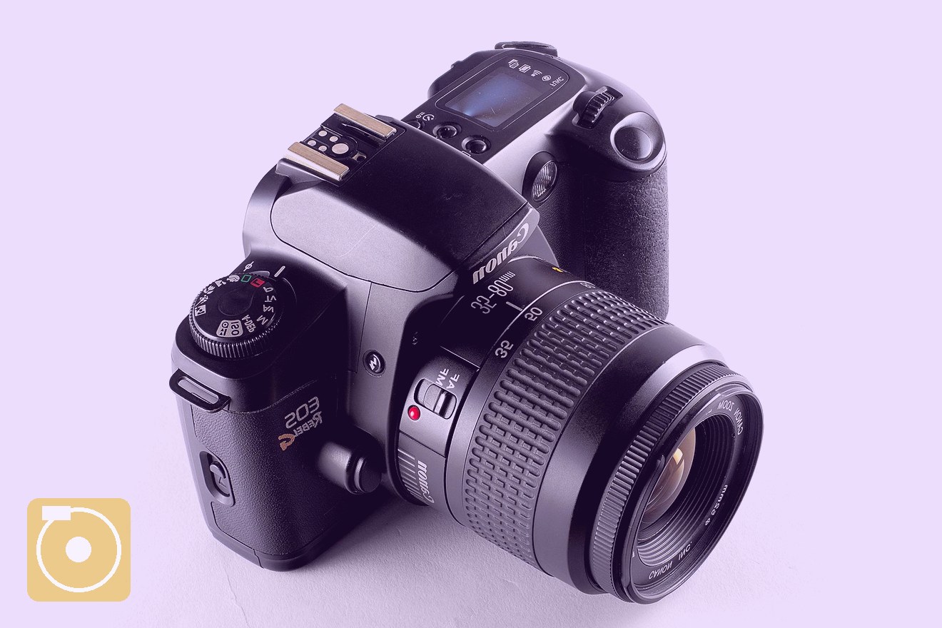 camera shop guide image