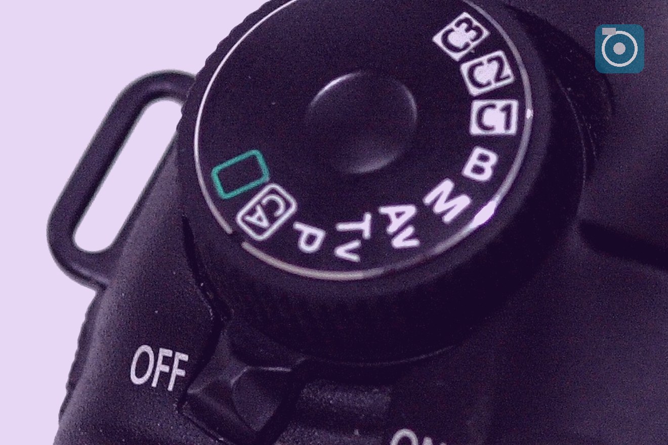 photo equipment category