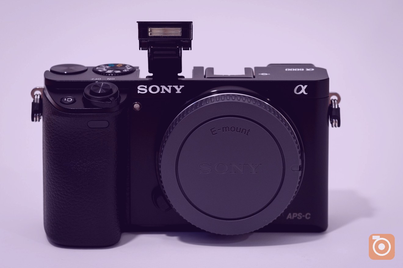 real photo equipment product